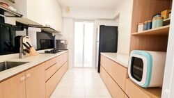 Blk 618A Punggol Breeze (Punggol), HDB 4 Rooms #574017321